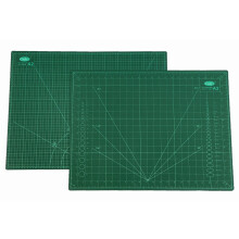 (A2 600mm x 450mm) Cardy's Cutting Mat's A1 A2 A3 A4 and A5