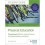 OCR A-level Physical Education Student Guide 3: Socio-cultural issues in physical activity and sport 1