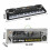 61-Key Kids Electronic Keyboard with USB, Microphone, 16 Timbres, 8 Percussions, 10 Rhythms, 6 Demos, Adjustable Beats & Volume 3