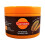 carroten Tan Express Intensive Tanning gel 1