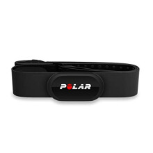 POLAR H10 Heart Rate Monitor