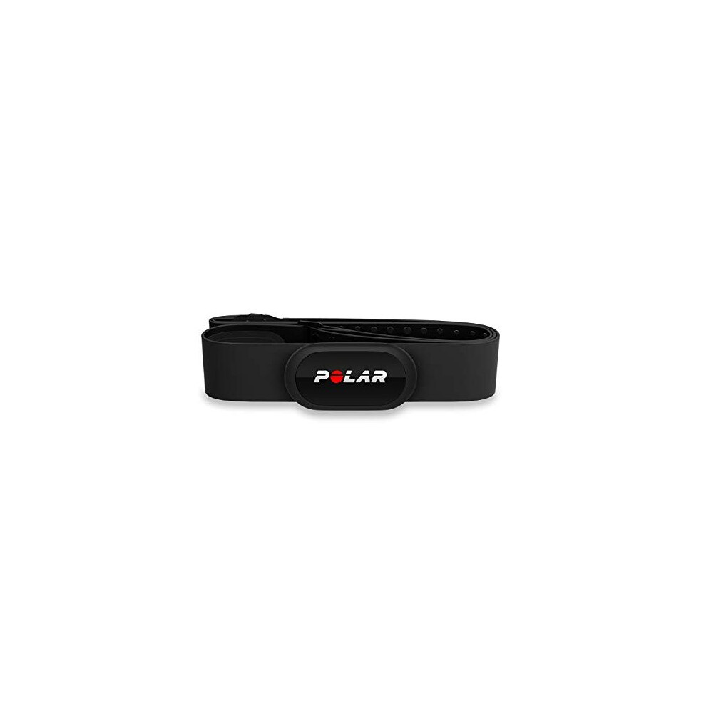 POLAR H10 Heart Rate Monitor