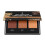 Black Radiance True Complexion Contour Palette Medium til Dark 0,38 Ounce 1