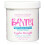 Cantu Bantu Shea Butter No Base Relaxer Regular Strength 14.3 Oz 1