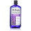 Dr Teal s Foaming Bath Lavender 34 Fluid OuncePack of 2 1