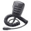Icom HM 202 Compact Speaker Mic Waterproof 1