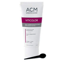 VITICOLOR ACM Laboratoire Dermatologique TARTS BORLASZGL (50mL)