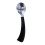 (Fork, Straight) Amefa Cutlery - Knife Fork And Spoon - Disability Eating Aids 5