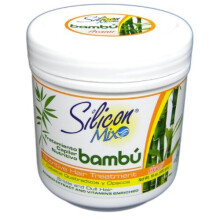 Silicon Mix Silicon mix bambu nutritive hair treatment 16 oz 16 0 Ounce