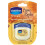 Vaseline Vaseline Lip Therapy Creme Brulee 0 25 Oz 3 Pack 1