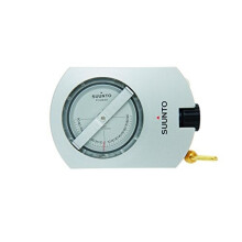 SUUNTO PM 5 Clinometer