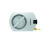 Suunto SUUNTO PM 5 Clinometer 1