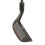 PowerBilt TPS Two-Way Chipper 1