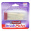 The Doctor s Brushpicks Toothpicks 60 picks 12 pack 1