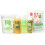 Just For Me Texture Softening System 1 Count Kit 1