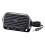 Icom 5W External Speaker f M412 1