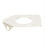 Lee'S Ss Backing Plate For 30 15 0 Degree Heavy Rod Holders 1