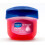 Vaseline Vaseline Lip Therapy Rosy Lips Lip Balm 7g (0.25 oz) Relieves Dry, Chapped Lips 1