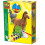 SES Creative Horse Plaster Casting and Painting Kit 1