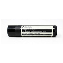 Aesop Protective Lip Balm SPF 30 0 2 Ounce