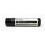 Aesop Aesop Protective Lip Balm SPF 30 0 2 Ounce 1