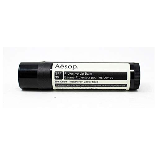 Aesop Aesop Protective Lip Balm SPF 30 0 2 Ounce
