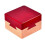 DC Beautifu Impossible Dovetail Box Mini 3D Brain Teaser ?????a   a???? s??t???a ???? ???t?? ??s  ?  ?t?? ?a????d? pa?? 1