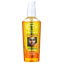 CT Clear Therapy carrot serum 75 ml 1 Pcs