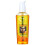 CT Clear Therapy carrot serum 75 ml 1 Pcs 1