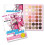 RUDE Manga Anime 35 Eyeshadow Palette - Book 2(D0102H2B7BA) 1