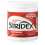 Stridex, Maximum, Alkoholfrei, 90 Soft-Touch-Pads 1