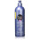 Roux Fanci-Full Instant Hårfärg Rinse, Black Rage, Jämnar ut Tona, Döljer Grått, 15.2 Oz 1