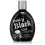 Millennium Tanning Paint It Black 50X 13 5 Oz 1