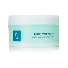 Osmotics Anti-Aging Body Lift, Ορός Σώματος κατά της Γήρανσης, Σφίγγει Στήθος, Κοιλιά & Πίσω
