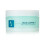 Osmotics Anti-Aging Body Lift, Ορός Σώματος κατά της Γήρανσης, Σφίγγει Στήθος, Κοιλιά & Πίσω 1