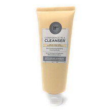 It cosmetics confidence in a cleanser 5 Ounces