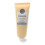 It cosmetics confidence in a cleanser 5 Ounces 1