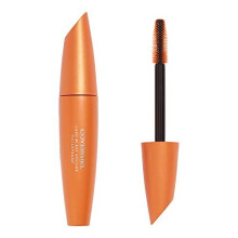 Covergirl LashBlast Volume Waterproof Mascara - Very Black for Bold, Dramatic Lashes
