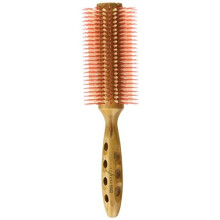 YS Park G - Series Curl Shine Styler Rundborste - 55G2 (B 2.2 x L 8.7)
