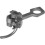 HO Shelf Coupler 19 64 Center 2pr 1