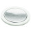 Bialetti Bialetti Replacement Gasket and Filter For 3 Cup Stovetop Espresso Coffee Makers 1