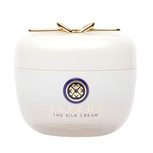 Tatcha The Silk Cream 50 ml 1 7 oz