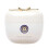 Tatcha Tatcha The Silk Cream 50 ml 1 7 oz 1