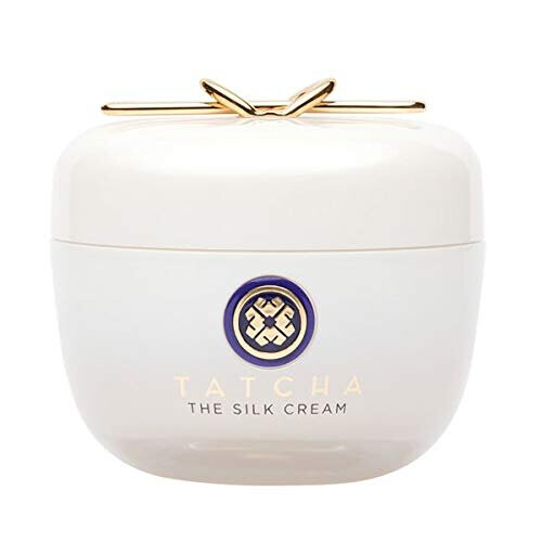 Tatcha Tatcha The Silk Cream 50 ml 1 7 oz