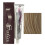 Satin Haarfarbe - ultraleuchtende Modefarben - 7N 1