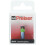 Preiser 28161 Man Trying On Pants w/Mirror HO Model Figure 1