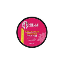 Mielle Organics Edge Gel 4oz
