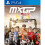 MXGP Pro - PlayStation 4 1