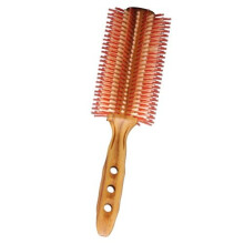 Y.S. Park Holzbürste 60G1, 60 x 222 mm