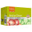 VLcc Natural Sciences Insta glow Herbal Bleach 20g 1